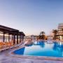 Горящие туры в отель Sunny Coast Resort & Spa - 5
