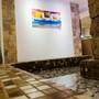 Горящие туры в отель Sunny Coast Resort & Spa - 4