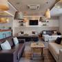 Горящие туры в отель Sunny Coast Resort & Spa - 6