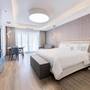 Горящие туры в отель The Westin Dragonara Resort - 5