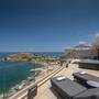 Горящие туры в отель The Westin Dragonara Resort - 6