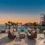 Горящие туры в отель The Westin Dragonara Resort - 4