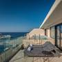 Горящие туры в отель The Westin Dragonara Resort - 1