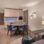 Горящие туры в отель The Westin Dragonara Resort - 3
