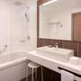 Горящие туры в отель The Westin Dragonara Resort - 2