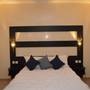 Горящие туры в отель Anezi Tower Hotel & Apartments - 5