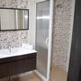Горящие туры в отель Anezi Tower Hotel & Apartments - 1