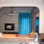Горящие туры в отель Anezi Tower Hotel & Apartments - 3