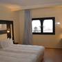 Горящие туры в отель Anezi Tower Hotel & Apartments - 4