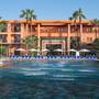 Горящие туры в отель Labranda Targa Aqua Parc - 2