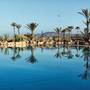 Горящие туры в отель Hotel Riu Tikida Dunas - 2