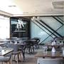 Горящие туры в отель Hotel Riu Tikida Dunas - 6