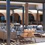 Горящие туры в отель Hotel Riu Tikida Dunas - 5