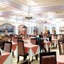 Горящие туры в отель Imperial Holidays - 5