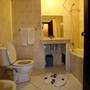 Горящие туры в отель Imperial Holidays - 3