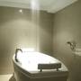 Горящие туры в отель Imperial Holidays - 4