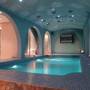 Горящие туры в отель Imperial Holidays - 6