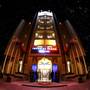 Горящие туры в отель Imperial Plaza - 6