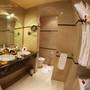 Горящие туры в отель Imperial Plaza - 3