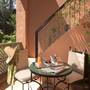 Горящие туры в отель Les Jardins De La Medina - 2