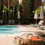 Горящие туры в отель Les Jardins De La Medina - 1