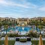 Горящие туры в отель Mazagan Beach Resort - 1