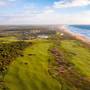 Горящие туры в отель Mazagan Beach Resort - 1