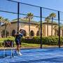 Горящие туры в отель Mazagan Beach Resort - 4