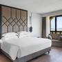 Горящие туры в отель Mazagan Beach Resort - 2