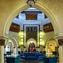 Горящие туры в отель Palm Plaza & Spa - 5