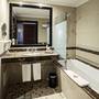 Горящие туры в отель Palm Plaza & Spa - 2
