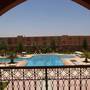 Горящие туры в отель Palm Plaza & Spa - 3