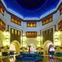 Горящие туры в отель Palm Plaza & Spa - 6