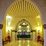 Горящие туры в отель Palm Plaza & Spa - 1