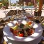 Горящие туры в отель Palm Plaza & Spa - 4