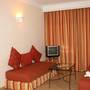 Горящие туры в отель Residence Agyad Maroc - 3