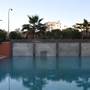 Горящие туры в отель Residence Agyad Maroc - 1