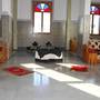 Горящие туры в отель Residence Agyad Maroc - 6