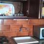 Горящие туры в отель Residence Agyad Maroc - 4