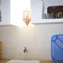 Горящие туры в отель Residence Agyad Maroc - 5
