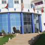 Горящие туры в отель Residence Agyad Maroc - 2