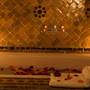 Горящие туры в отель Riad Mimouna - 6
