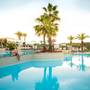 Горящие туры в отель Robinson Club - 2