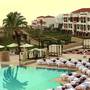 Горящие туры в отель Robinson Club - 5