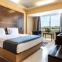 Горящие туры в отель Sahara Agadir - 4