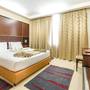 Горящие туры в отель Sahara Agadir - 6