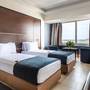 Горящие туры в отель Sahara Agadir - 5