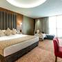 Горящие туры в отель Sahara Agadir - 3