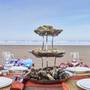 Горящие туры в отель Hotel Le Golf D'Essaouira & Spa - 6