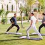 Горящие туры в отель Hotel Le Golf D'Essaouira & Spa - 2